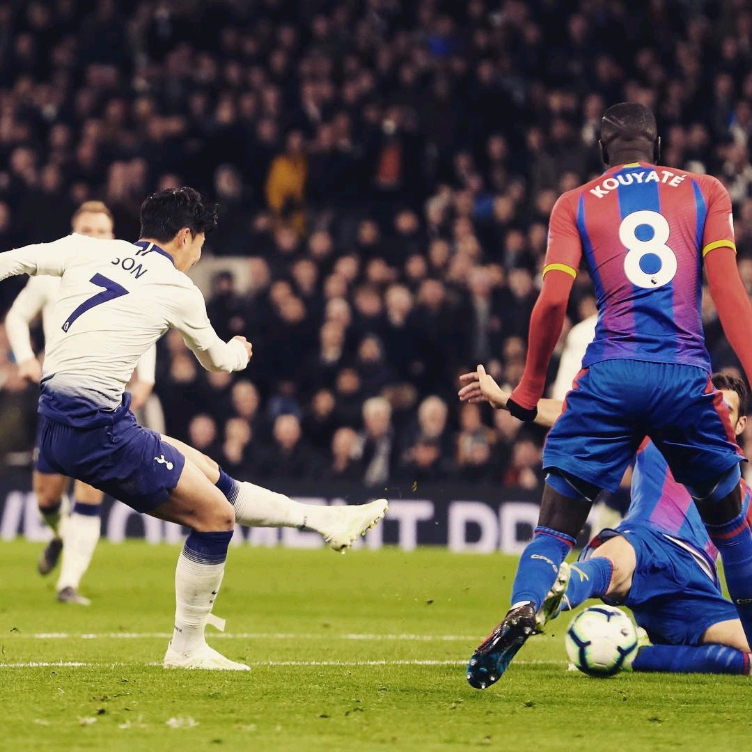 的稳定手感 的稳定手感