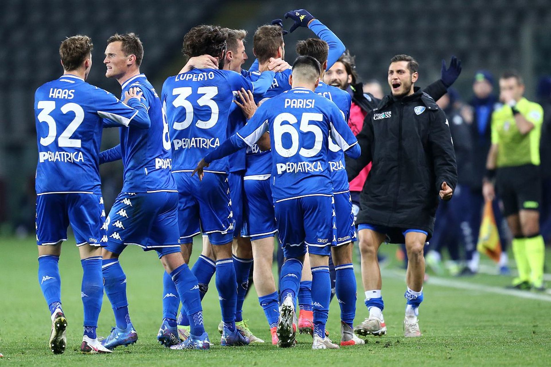 活多变的进 活多变的进