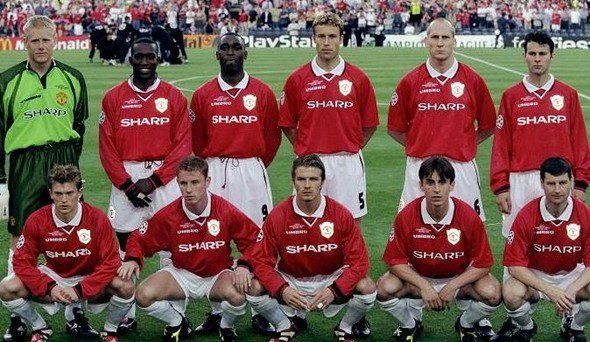 引擎排名里 引擎排名里