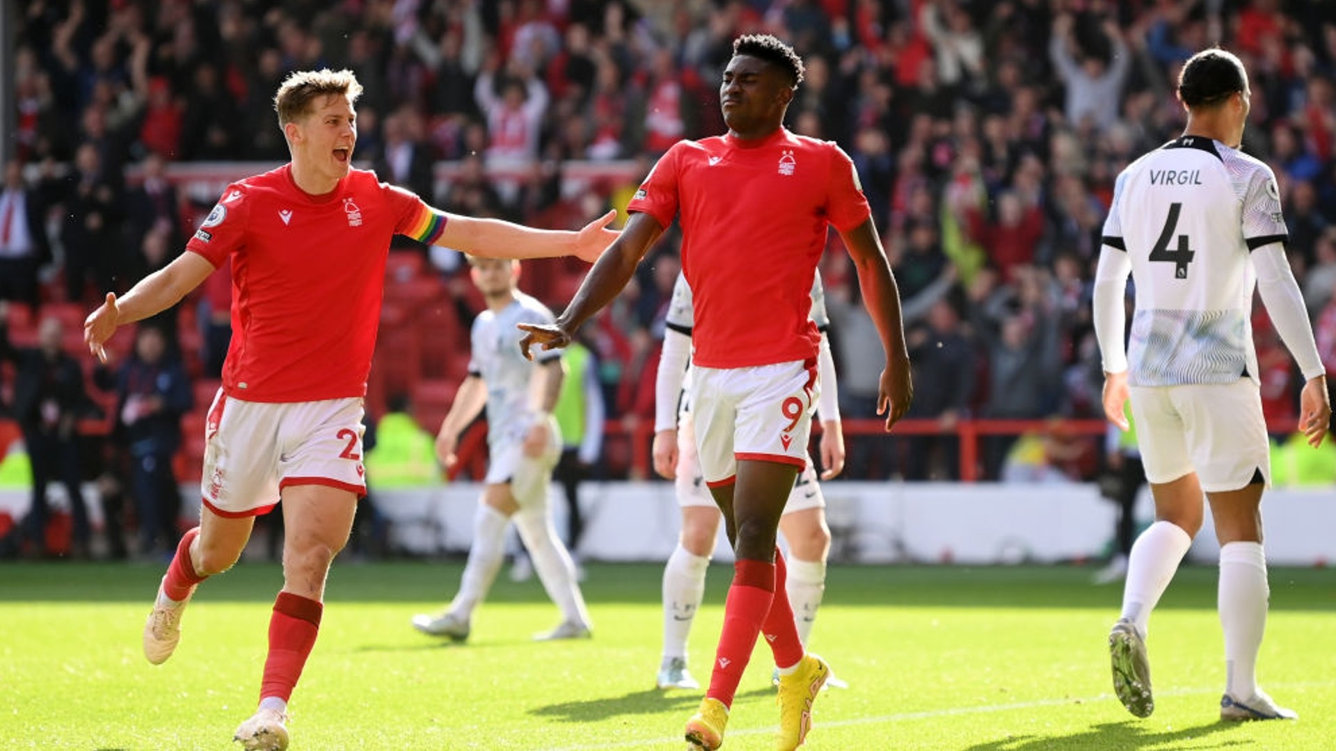 约翰逊等重 约翰逊等重