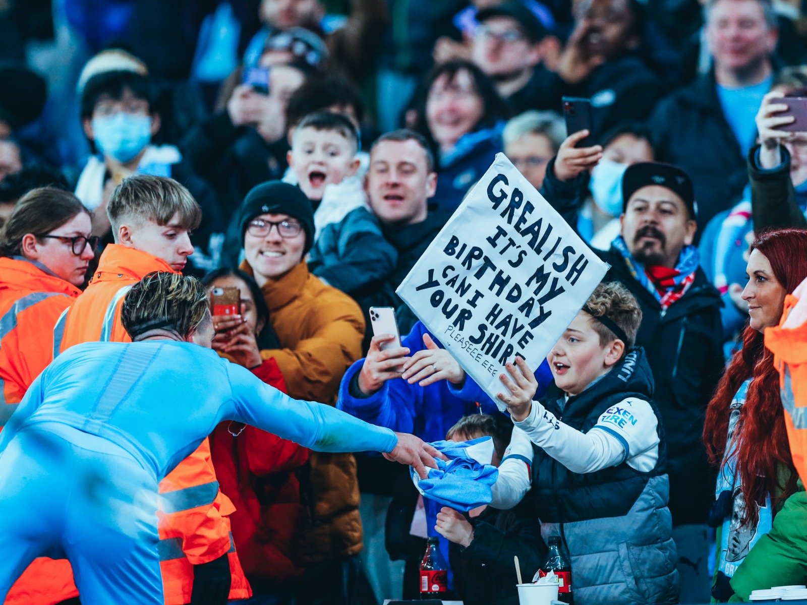 4籃板的表 4籃板的表