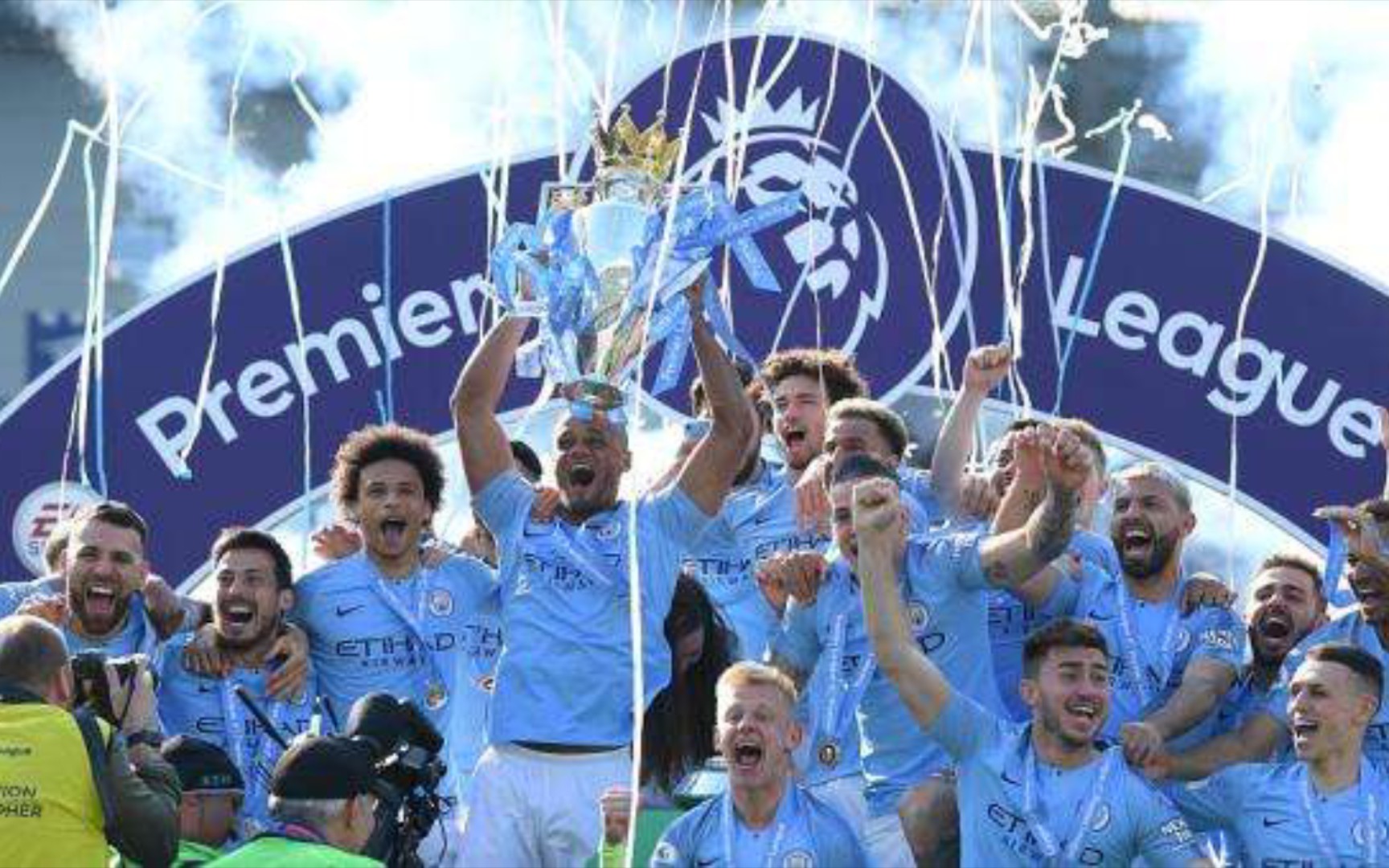 通过这样的 通过这样的