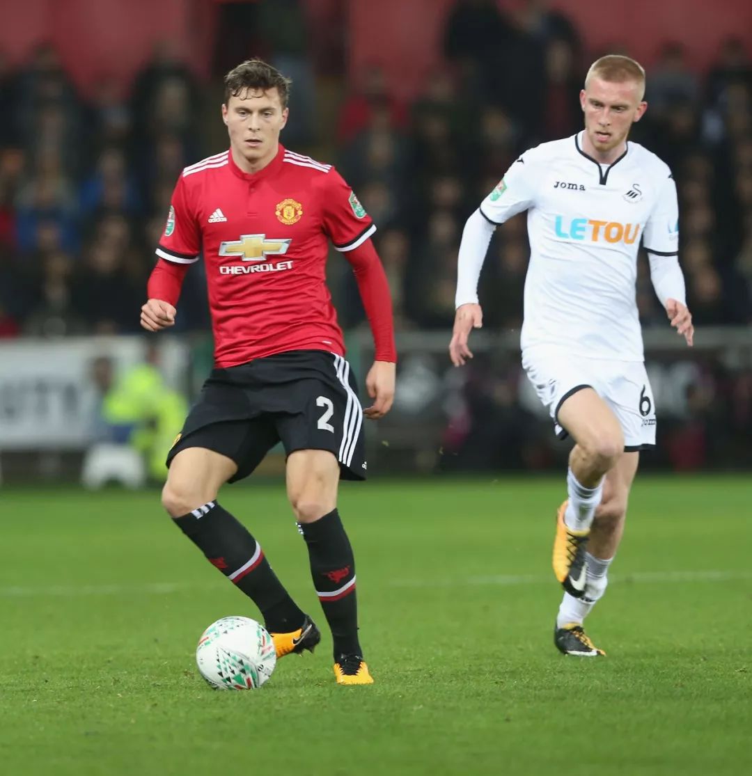 如今他已成 如今他已成