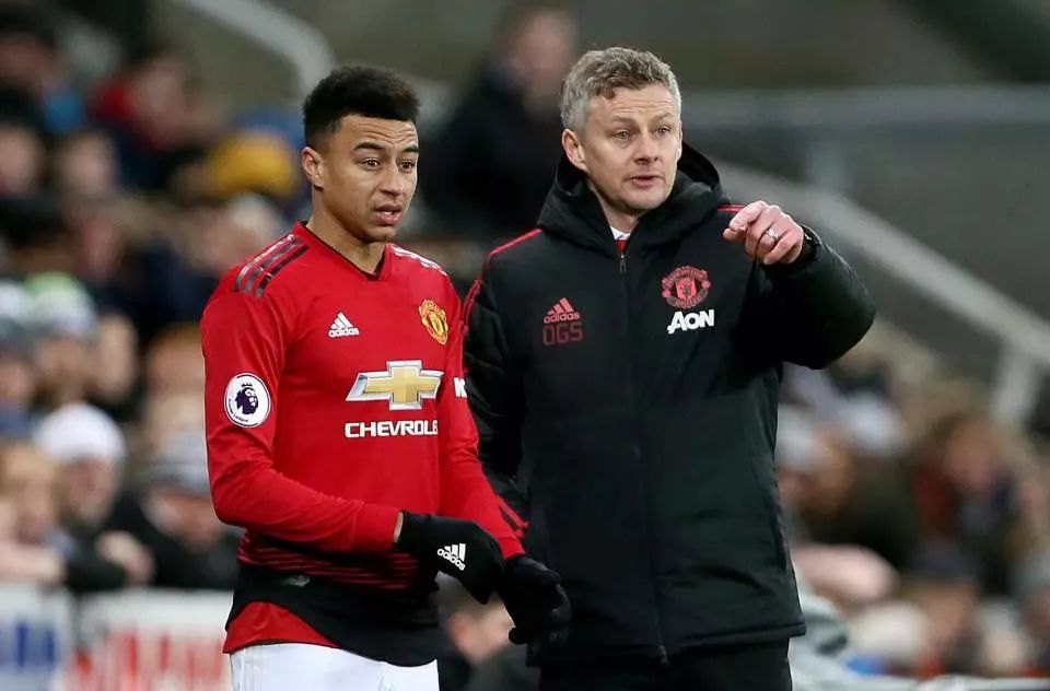 国选手来说 国选手来说