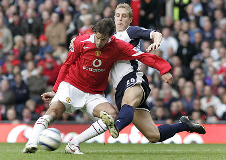 财富管理是 财富管理是