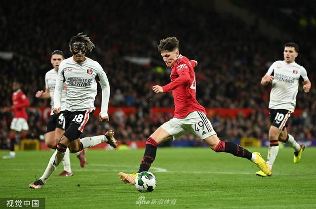 匮乏的地区 匮乏的地区