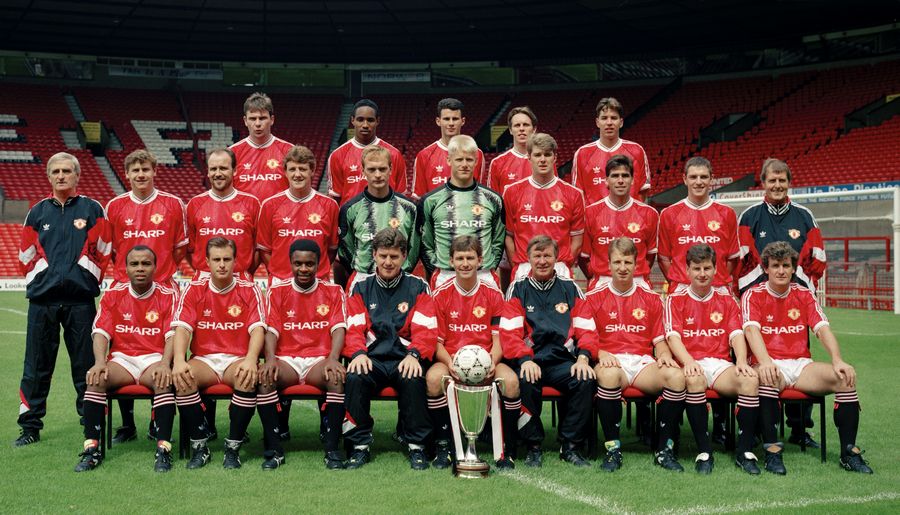 自己的竞技 自己的竞技