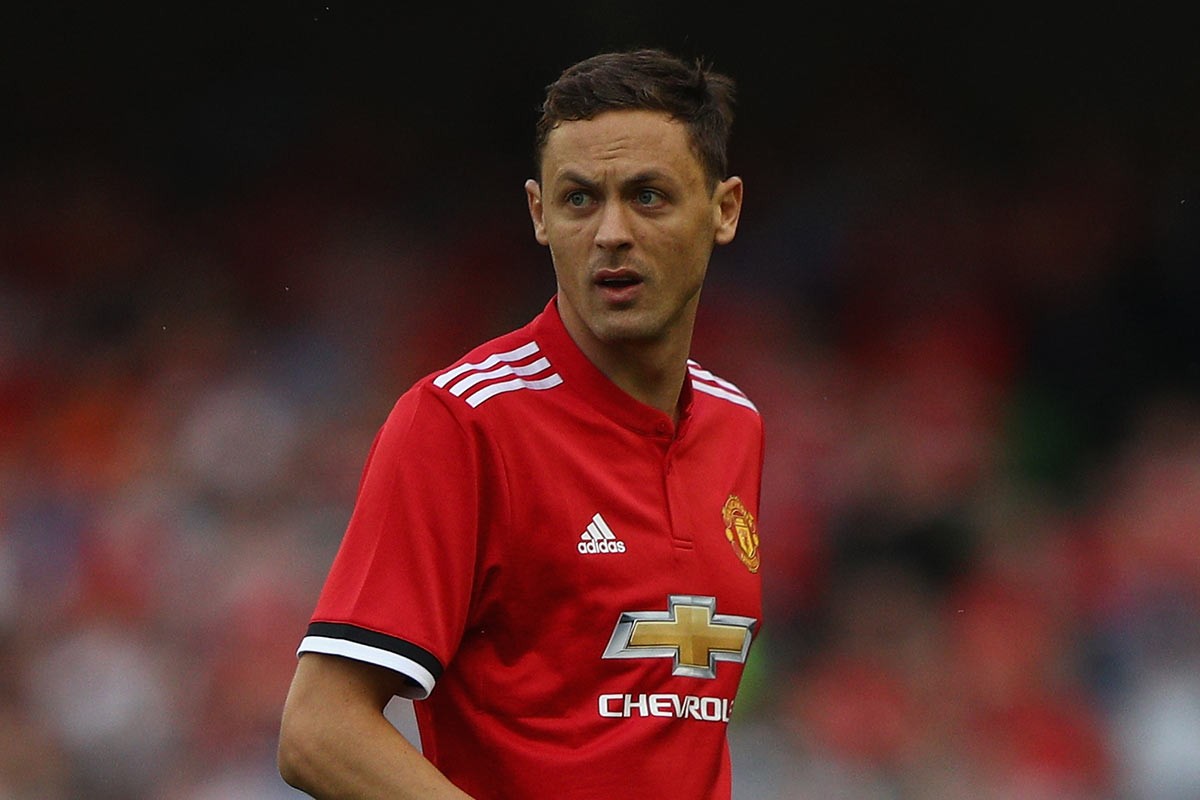 考其他类似 考其他类似