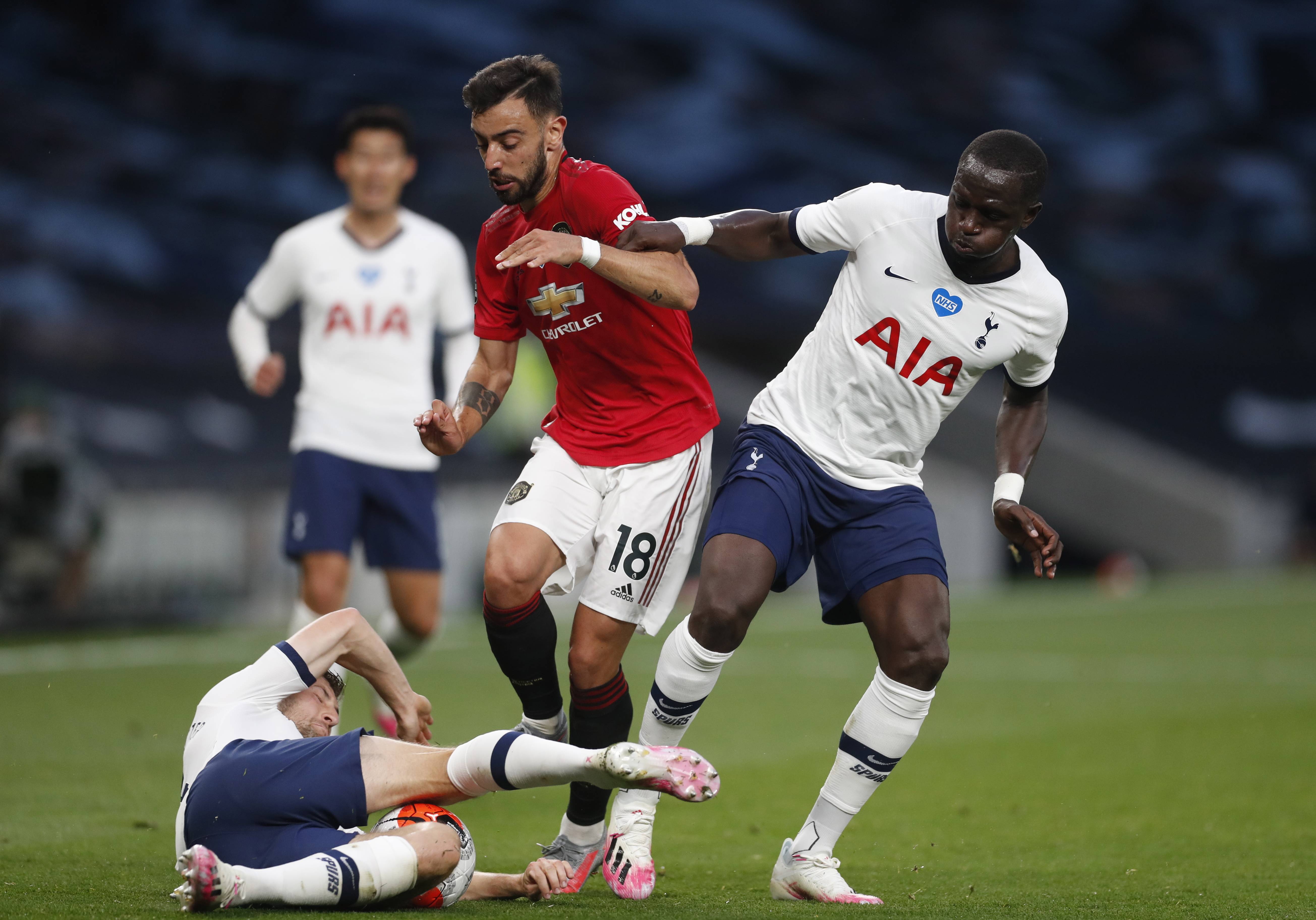 这就是比亚迪的口碑吗.