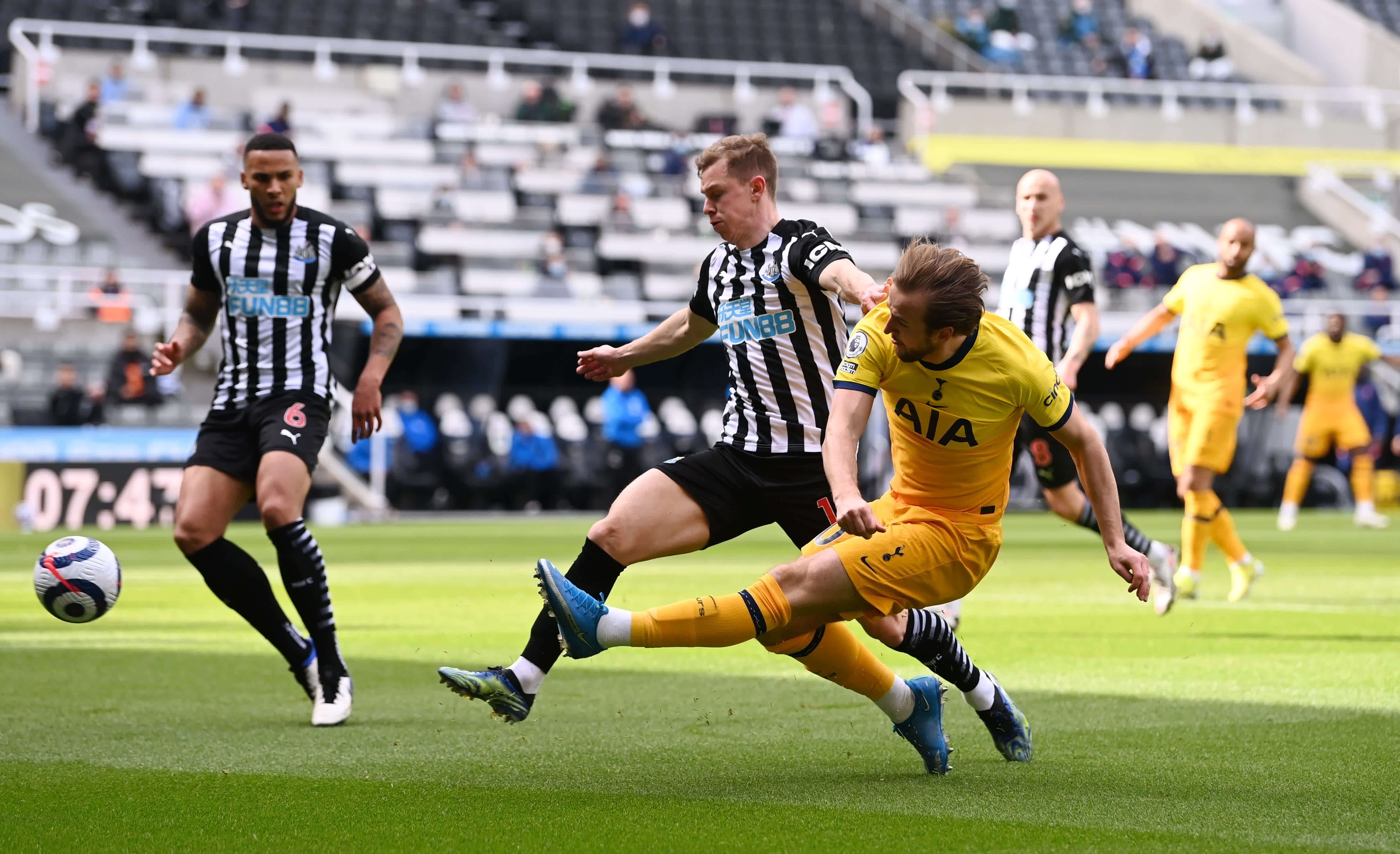 例如曼联在 例如曼联在