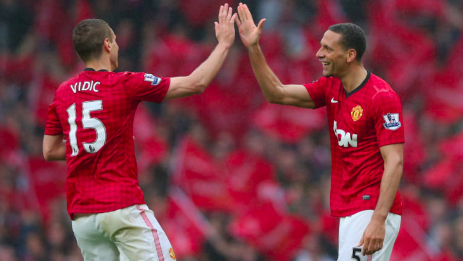 的交易目前 的交易目前