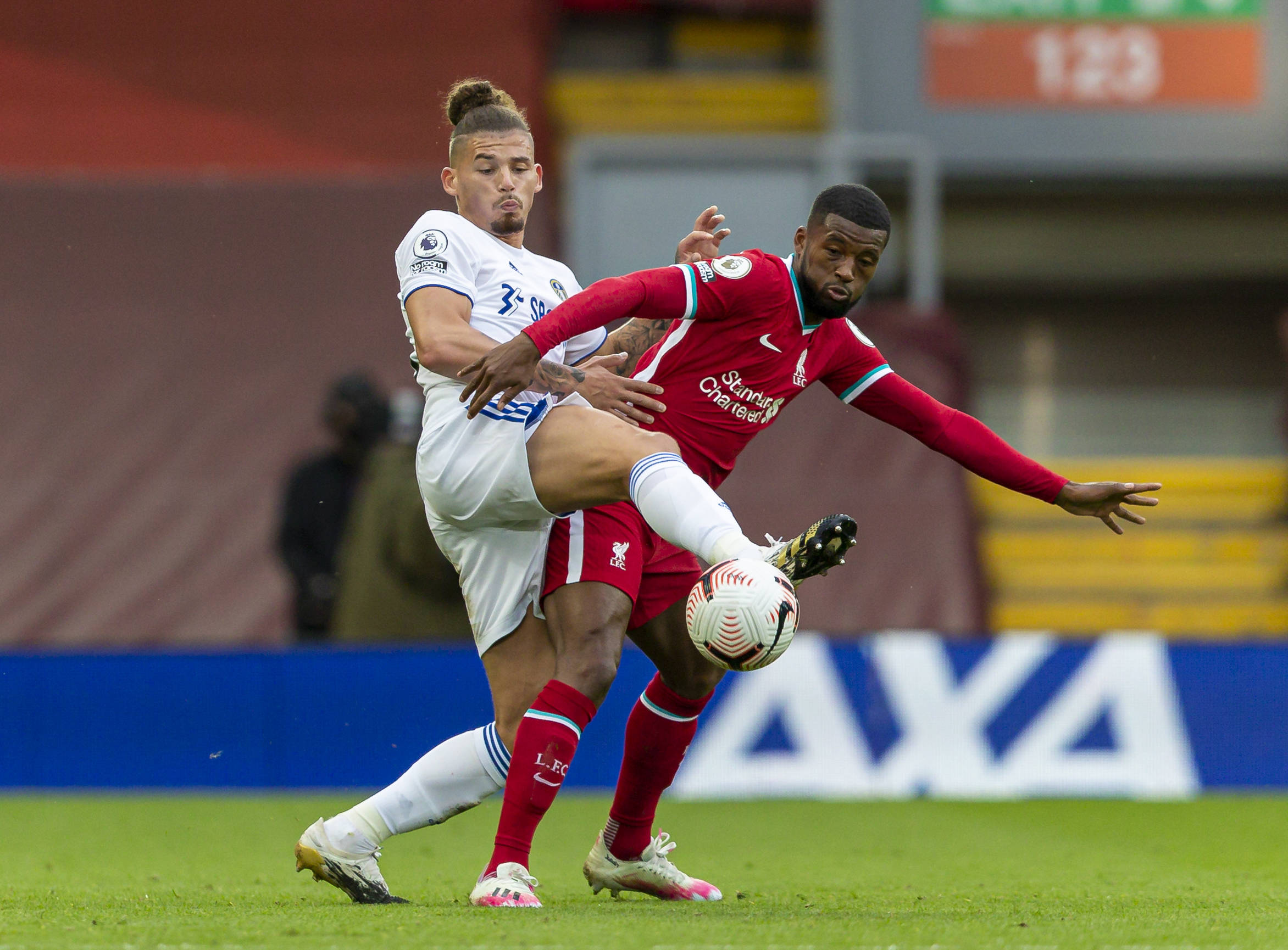 但他们的职 但他们的职