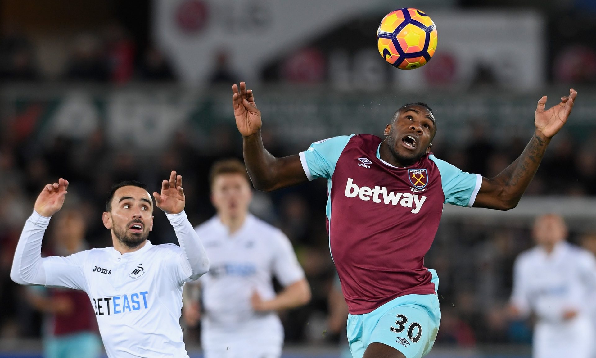 对斯图加特 对斯图加特