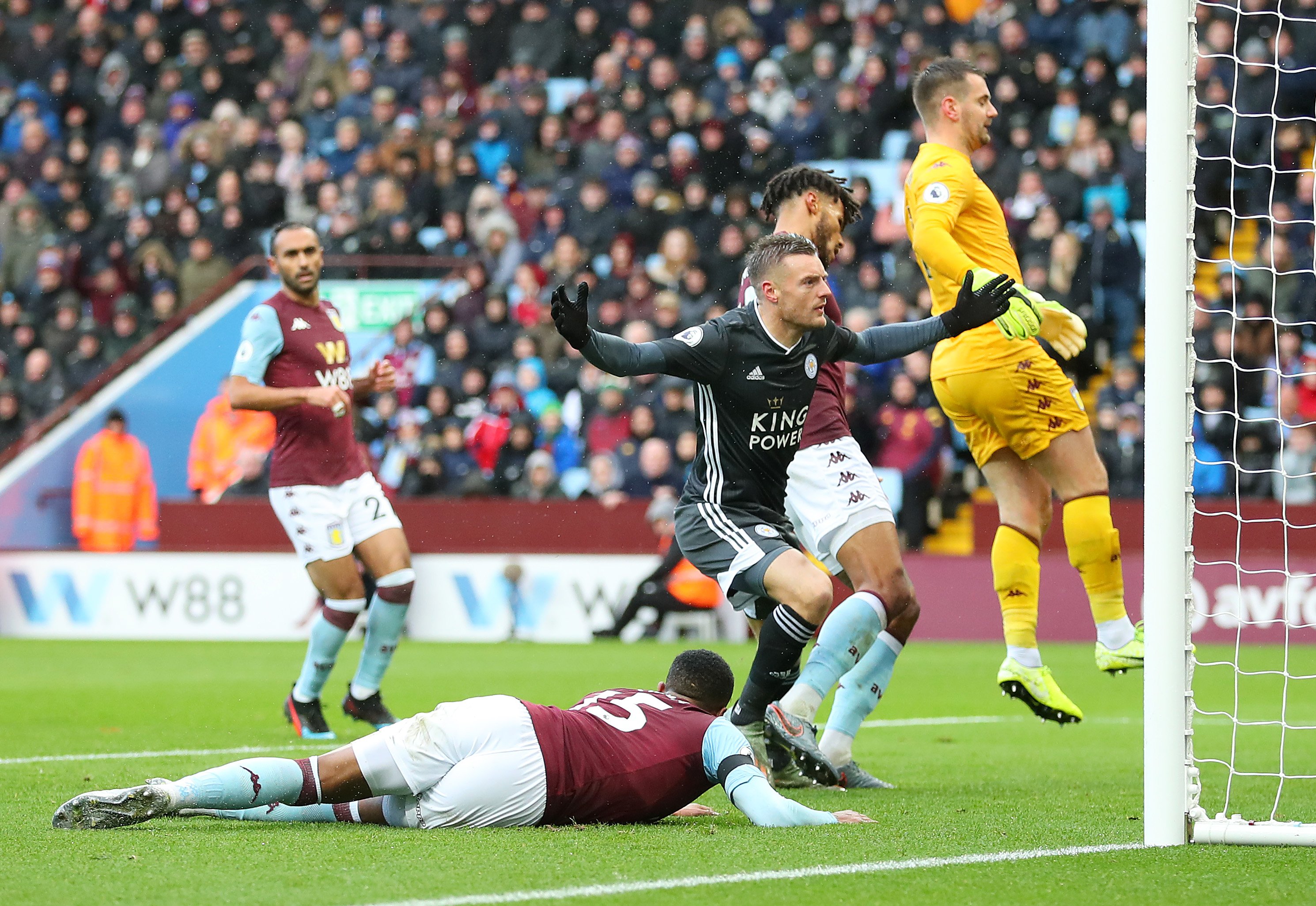 能在赛季中 能在赛季中