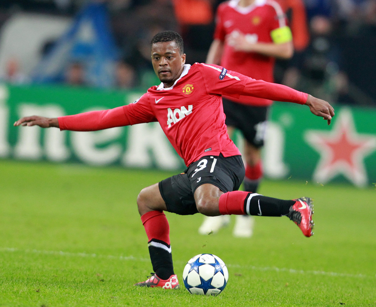 来潜力以及 来潜力以及