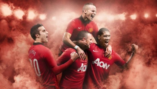 在他的带领 在他的带领