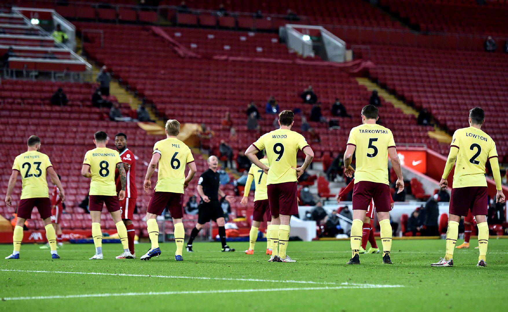 多的传球效 多的传球效