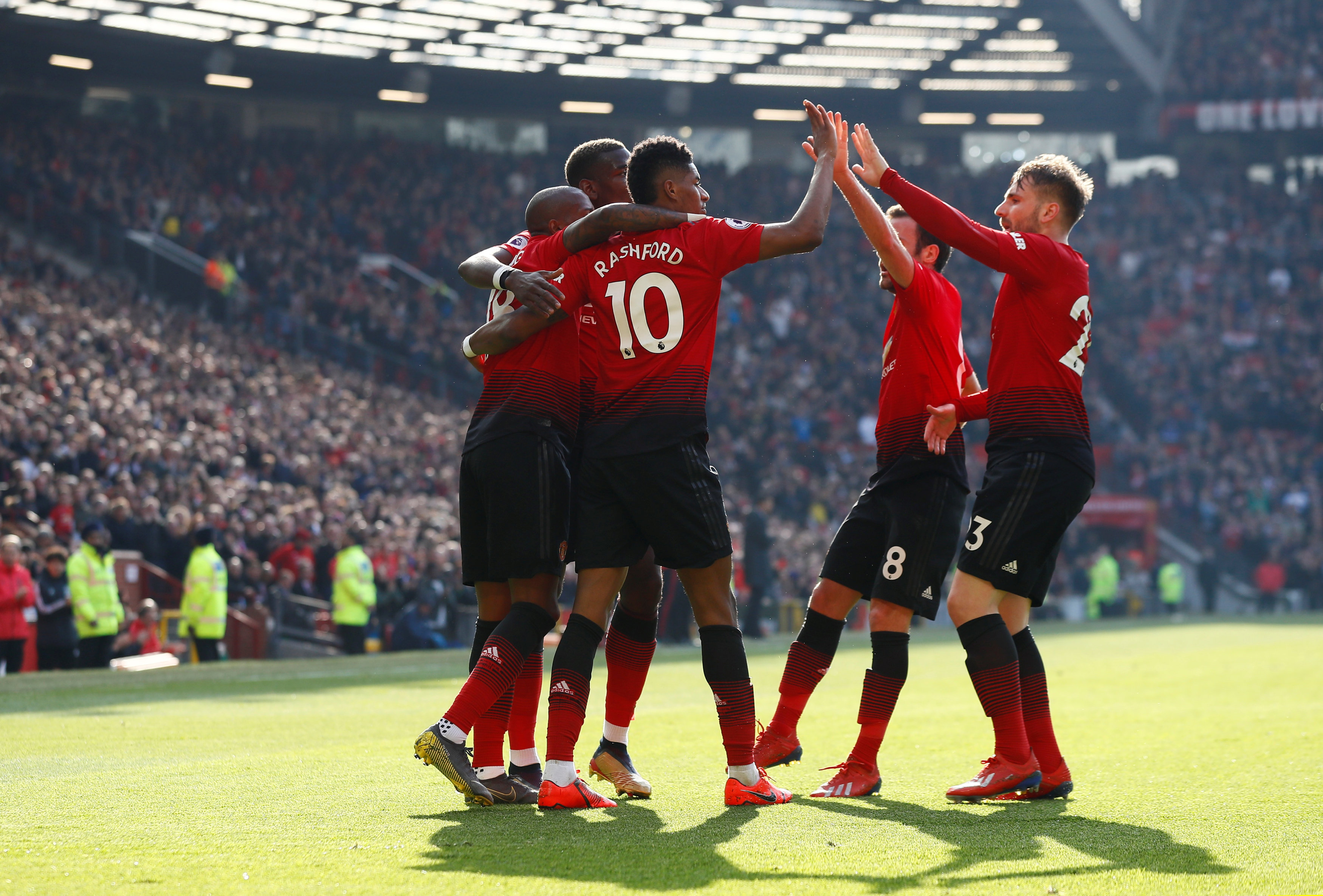 再一次向世 再一次向世