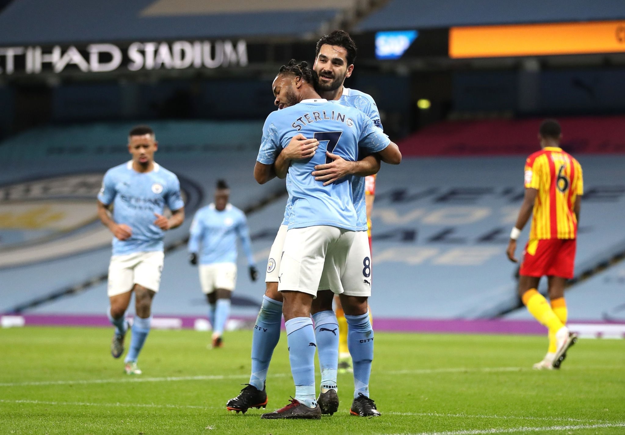 择马竞不仅 择马竞不仅