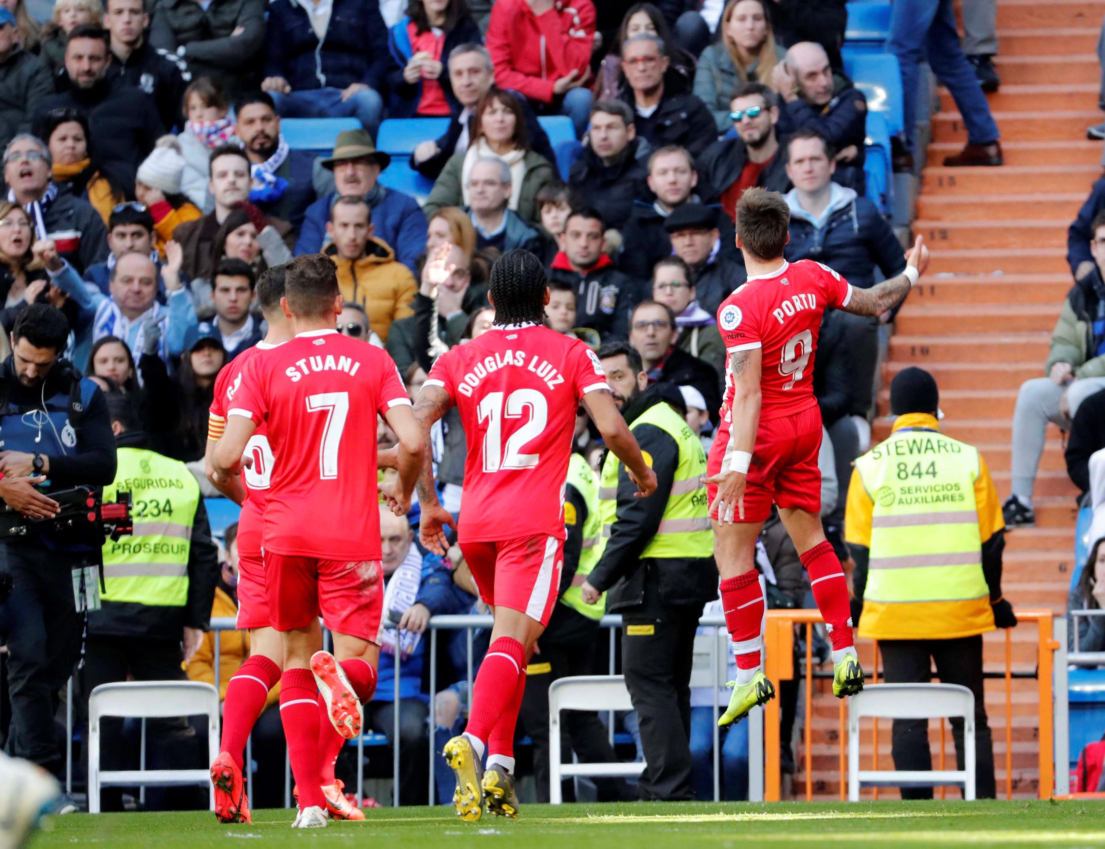 奧納納：諾伊爾的啟發對我的影響很大，讓我有了新的思考.
