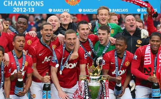 并在训练中 并在训练中