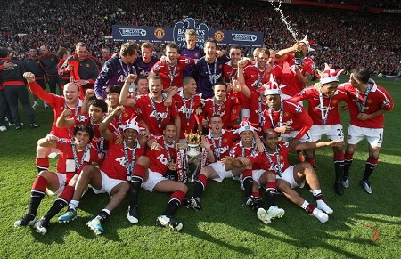 队在中超联 队在中超联