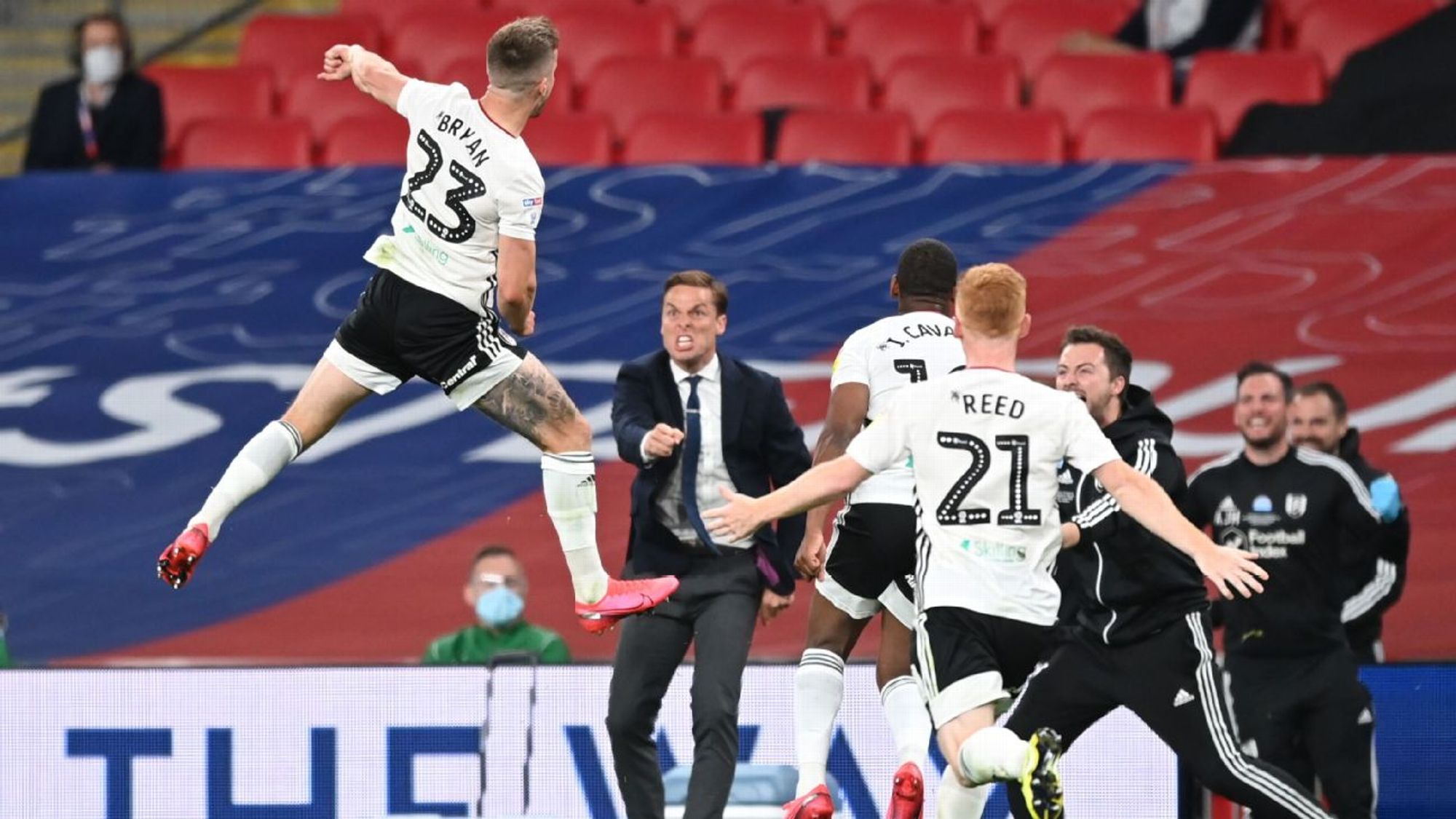 斯基的崛起 斯基的崛起