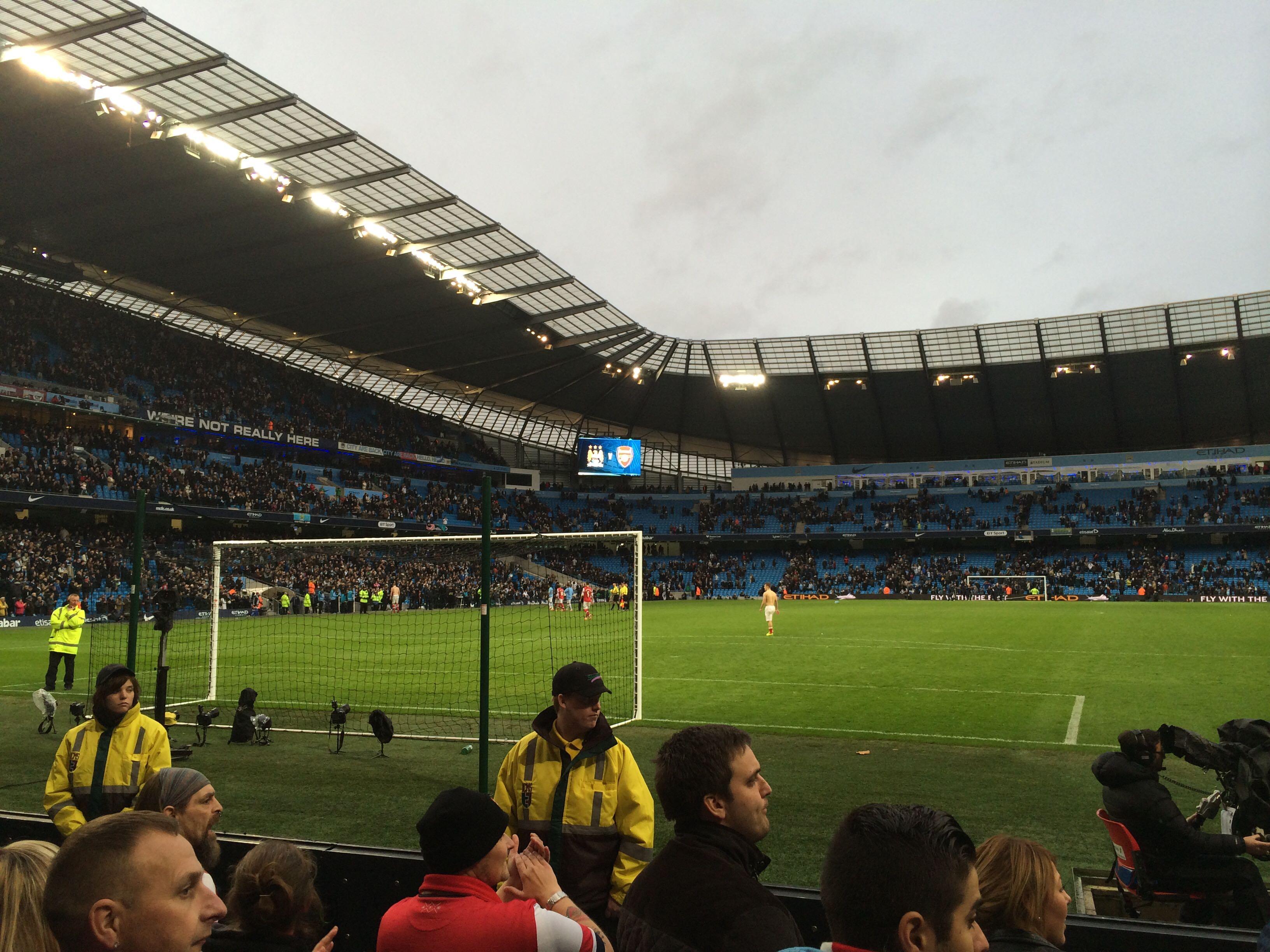 在足球世界 在足球世界