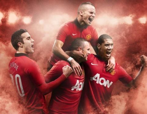 迈克-米勒：在掘金教某乐透秀投篮 他迟到了三次