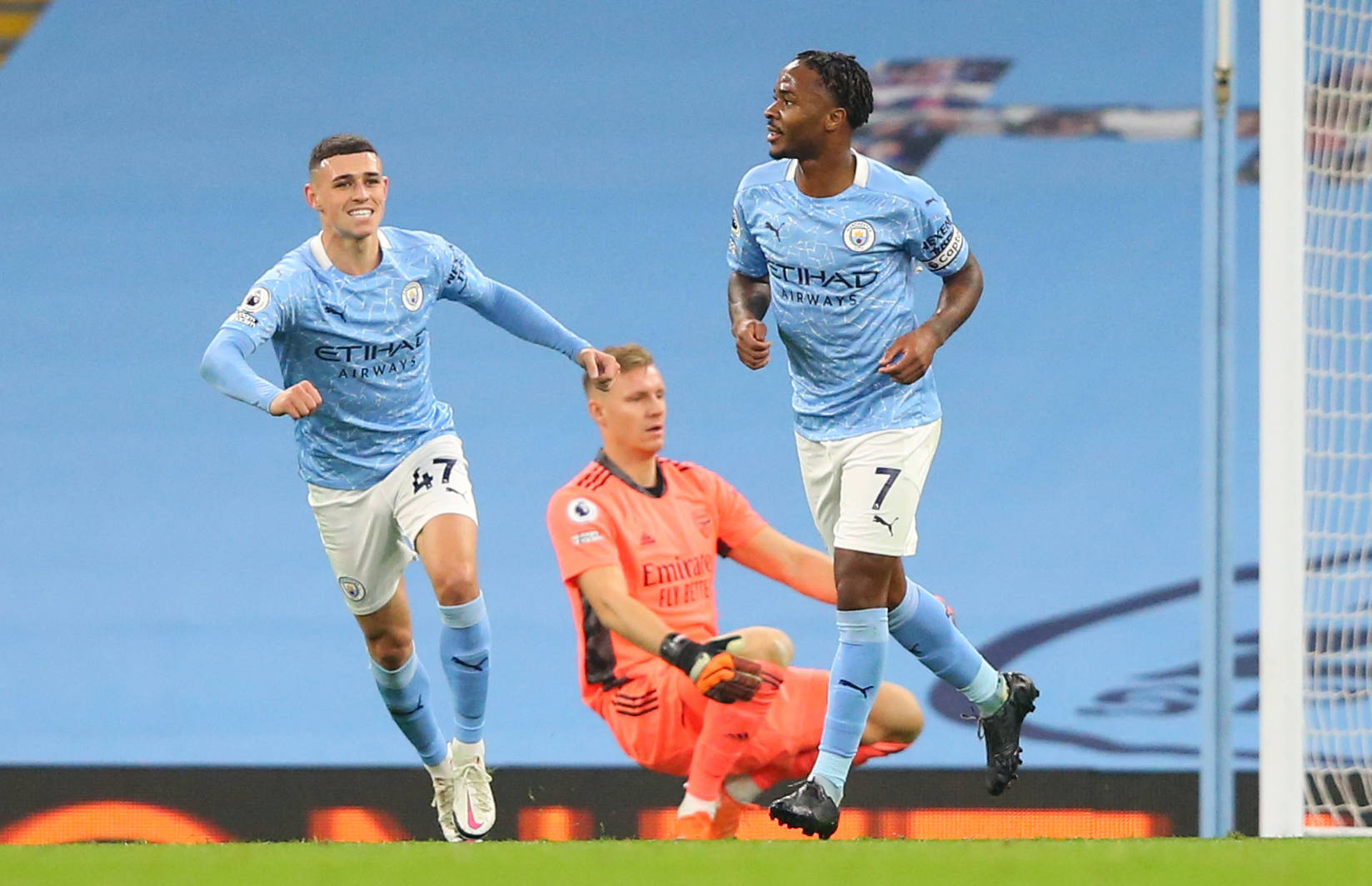 潜在优势与 潜在优势与