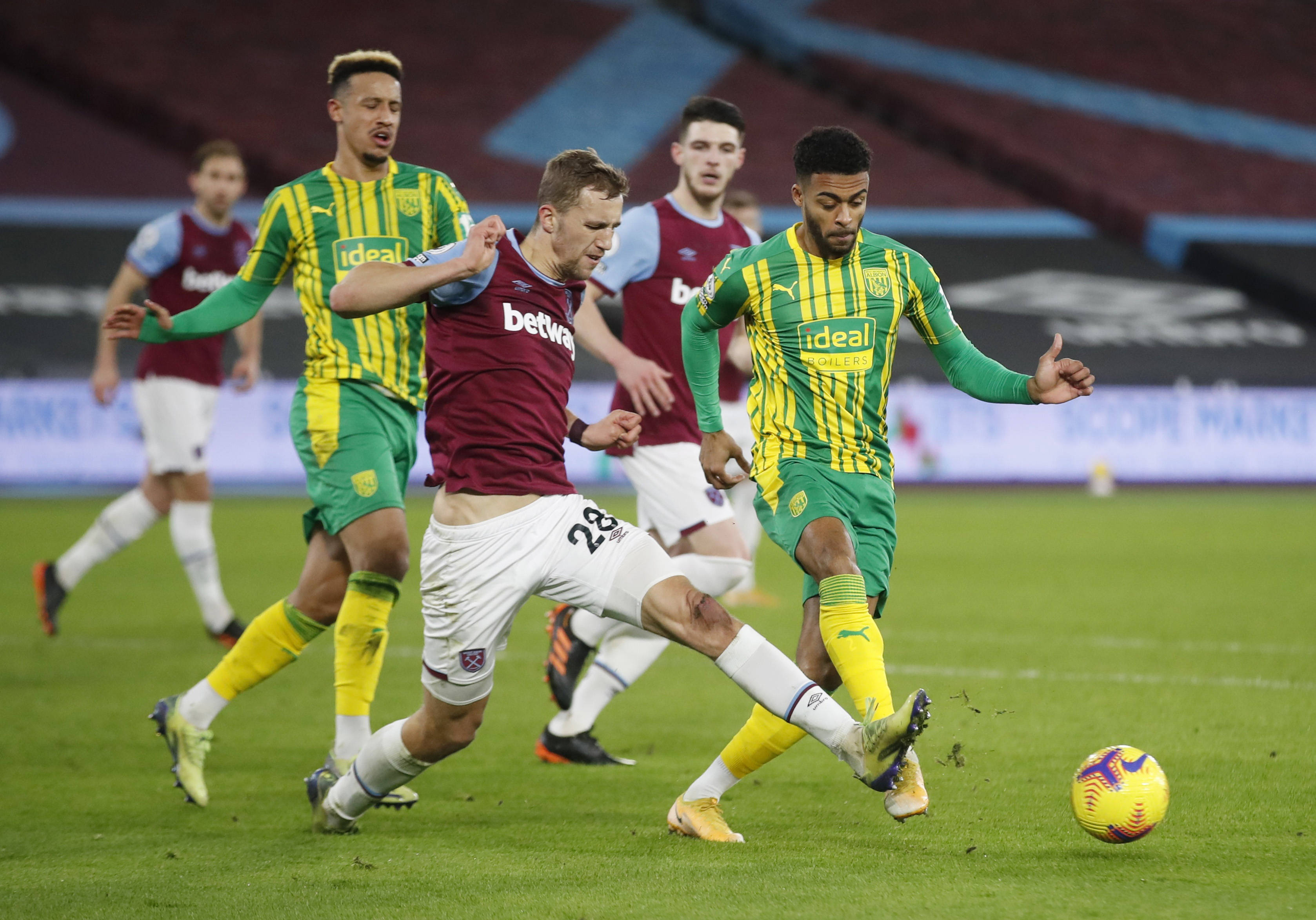 不少球队曾 不少球队曾