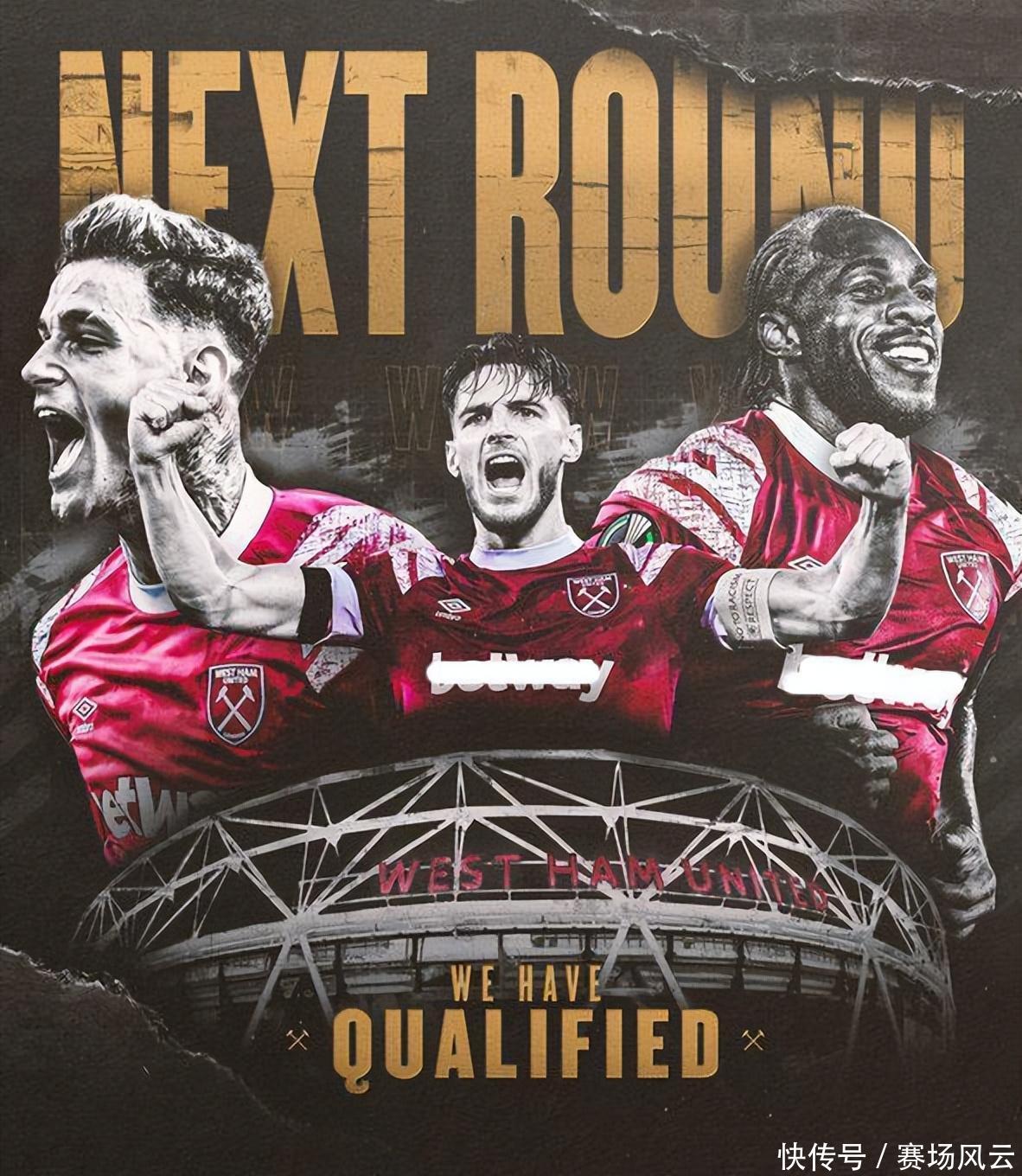 在不久前的 在不久前的