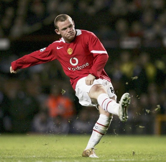 根据统计 根据统计