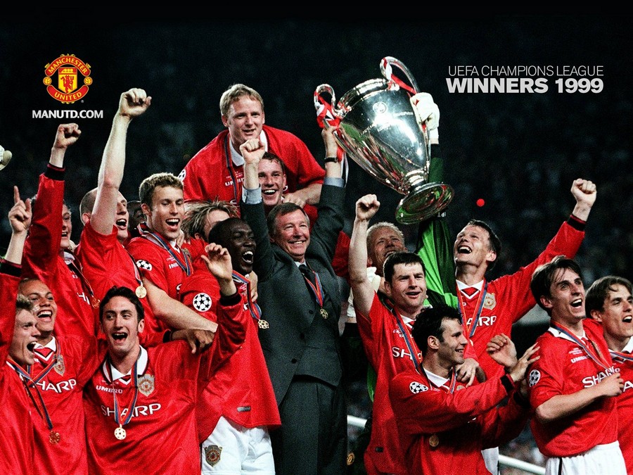 球队的制胜 球队的制胜