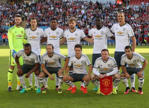 生涯损失 生涯损失