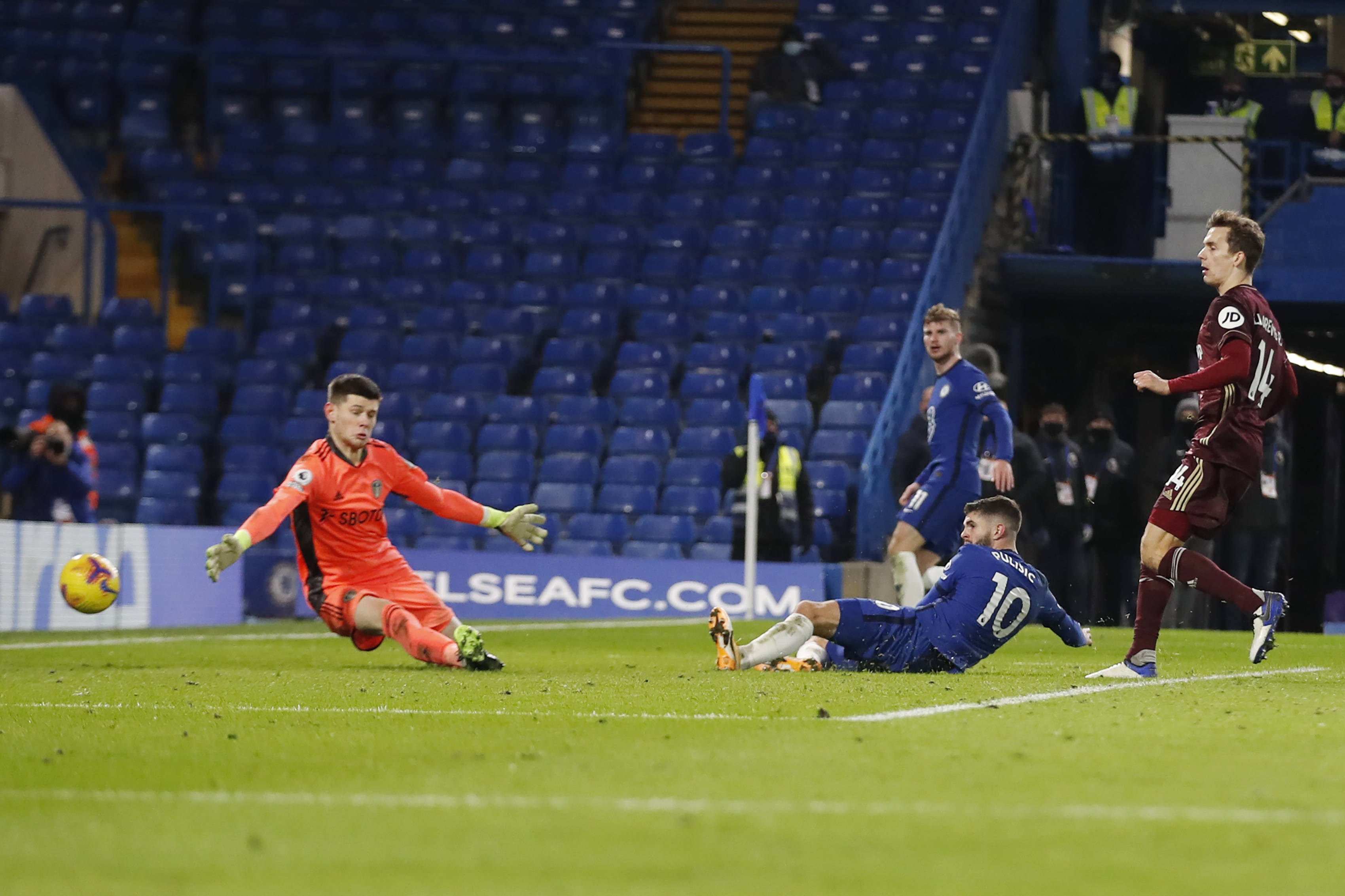 便是如此 便是如此