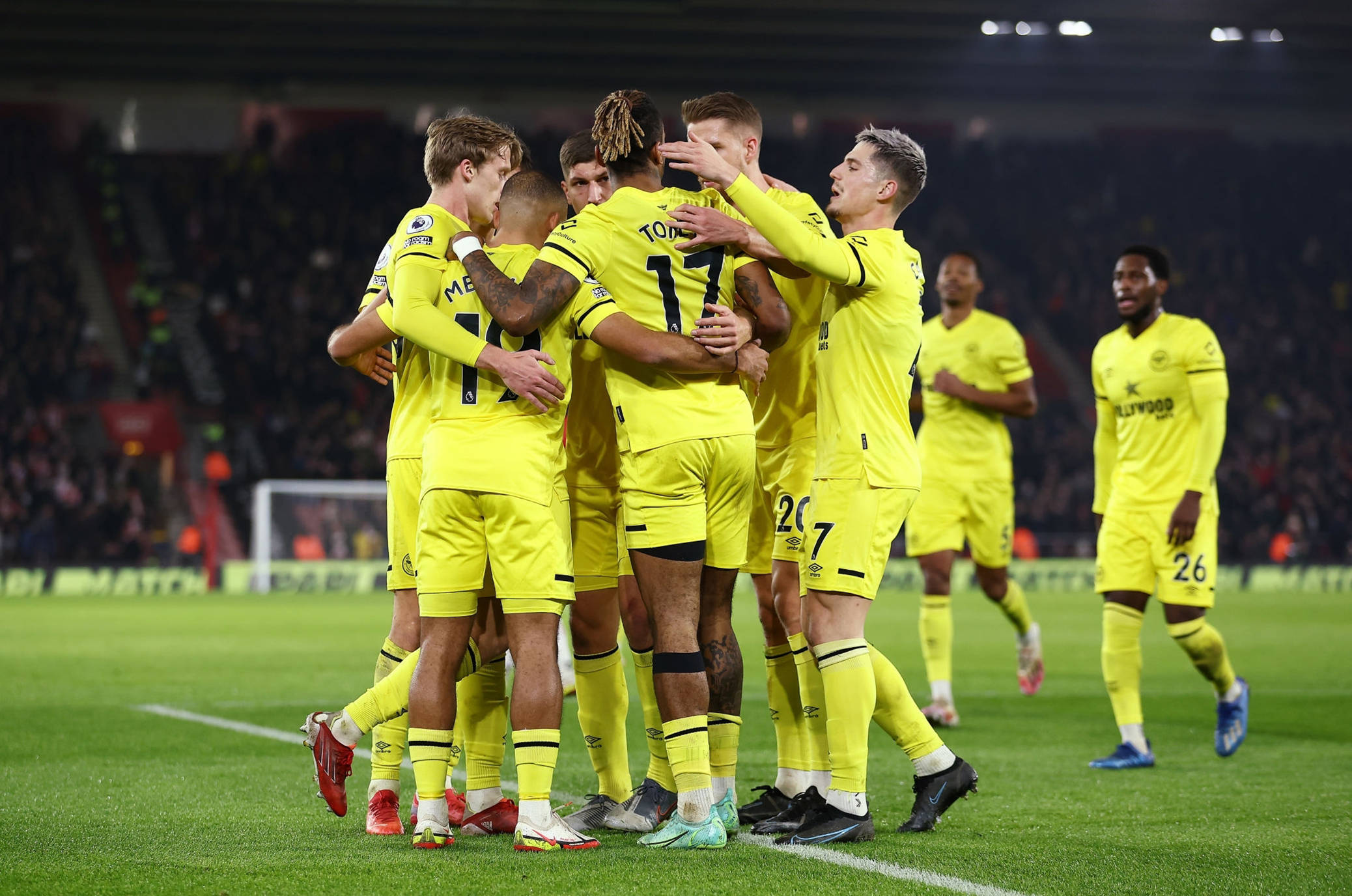 场馆维护费 场馆维护费