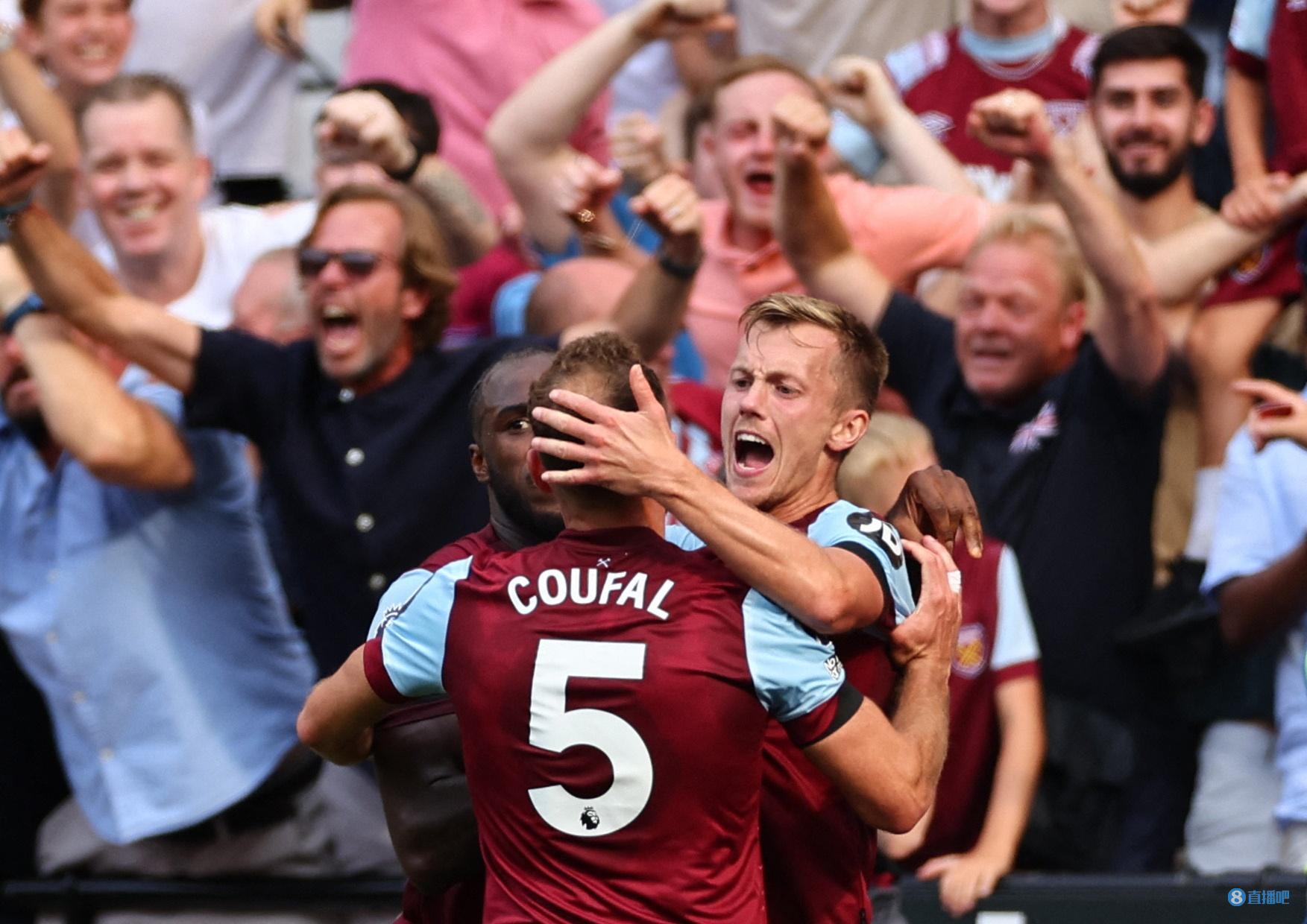 边路实力 边路实力