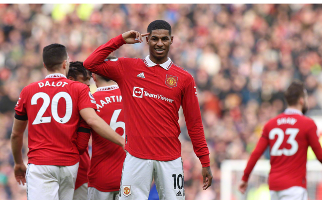 减少外弹可 减少外弹可