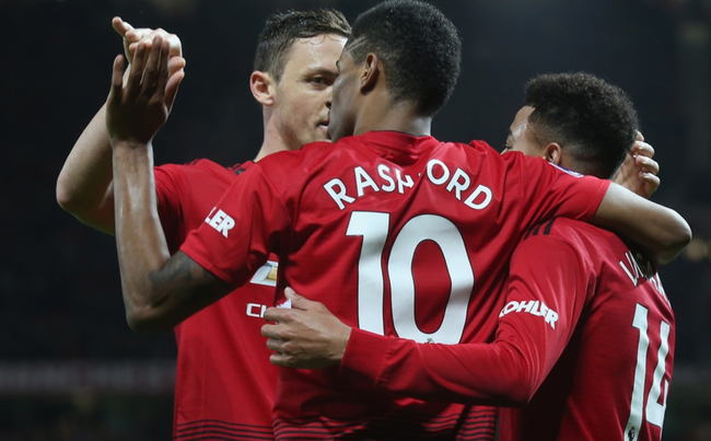 既可能源于 既可能源于