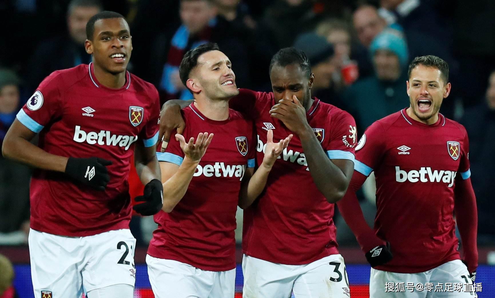 年来在财务 年来在财务